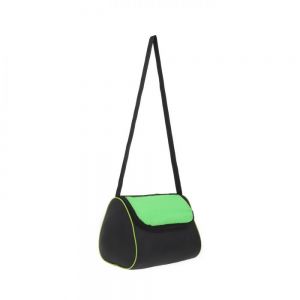 LONCHERA BOCADO. personalizada